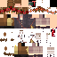 Texture for Mif
