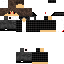 Texture for adas