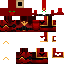 Texture for my