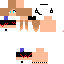 Texture for Masa