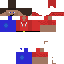 Texture for joost 