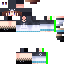 Texture for t