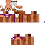 Texture for qw