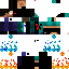 Texture for ceeper