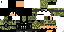 Texture for creeperkiller908