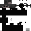 Texture for Version 2 Mask