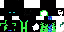 Texture for _AnZoR_