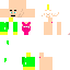 Texture for chad