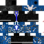 Texture for witherkle