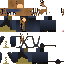 Texture for Feather