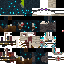 Texture for vbjk