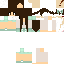 Texture for jufe