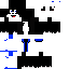 Texture for Felix 404