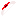 Texture for bow_standby