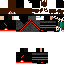 Texture for cluster n2
