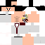Texture for kiryu