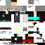 Texture for ....