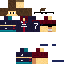Texture for GabrielRVB