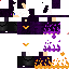 Texture for ITZRodasYT