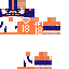 Texture for Peyton Manning