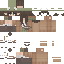 Texture for frg
