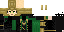Texture for Loki