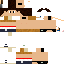 Texture for Florestadomall