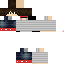 Texture for shadow_bts
