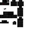 Texture for Dark Golem