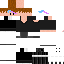 Texture for alternative redux rr