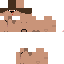 Texture for Nem tom hogy mi vagyok