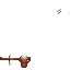 Texture for Fletcher Desert