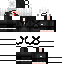 Texture for .........................