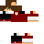 Texture for JaJsem