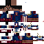 Texture for azul caneta sigma