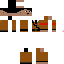Texture for pavlo