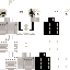 Texture for asddddasdd