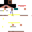 Texture for ManYak