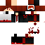 Texture for Quaumutbaba