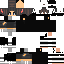 Texture for Like Shadow