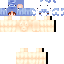 Texture for alex