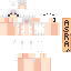 Texture for a