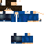 Texture for KingLapis