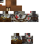 Texture for walrus crusade