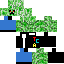 Texture for t. c. a.