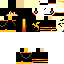 Texture for manicon
