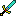 Texture for swordDiamond