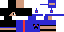 Texture for 15