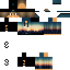 Texture for ANTONIO