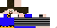 Texture for Влад некст